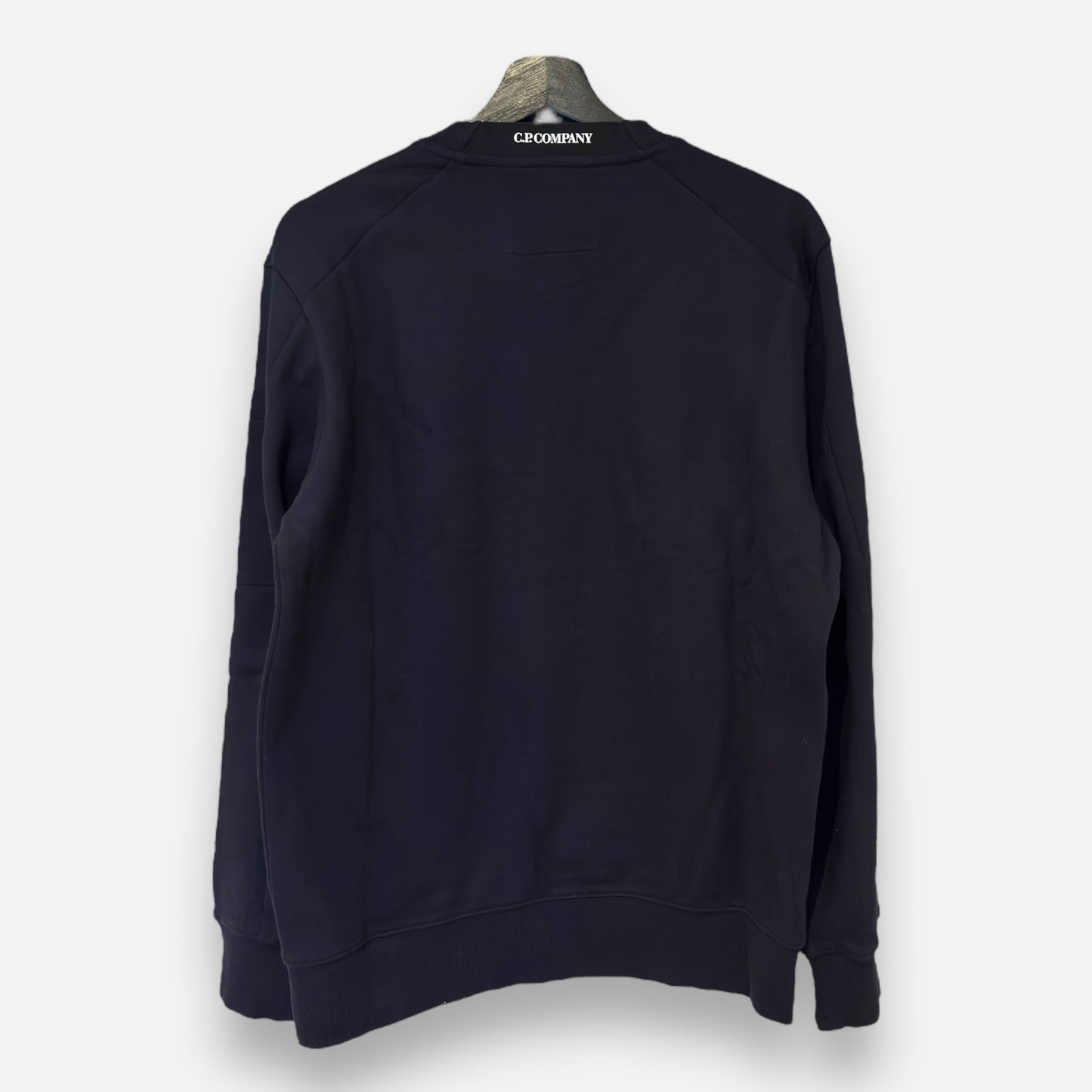 CP Company sweatshirt