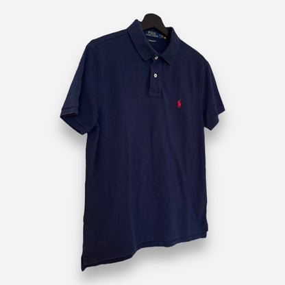 Ralph Lauren polo