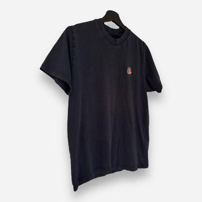 Moncler T-Shirt