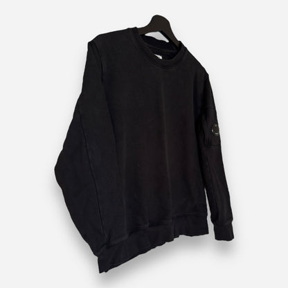 CP Company sweatshirt