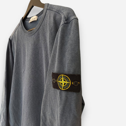 Stone Island sweatshirt