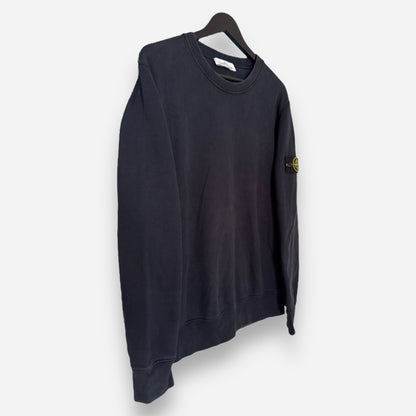 Stone Island sweatshirt