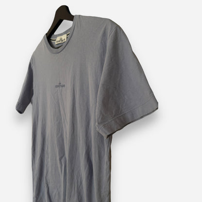 Stone Island t-shirt