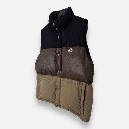 Moncler Aveillan