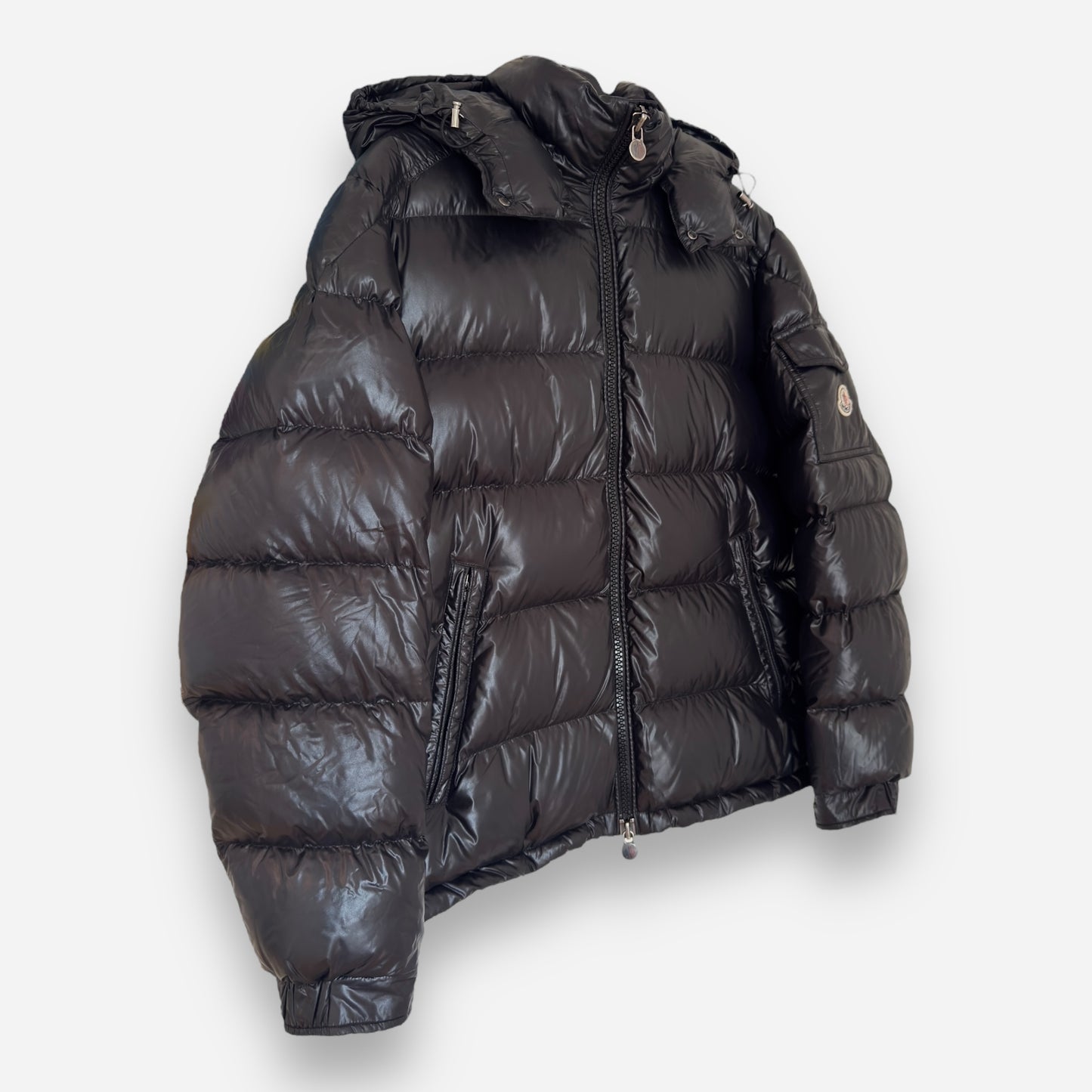 Moncler Maya