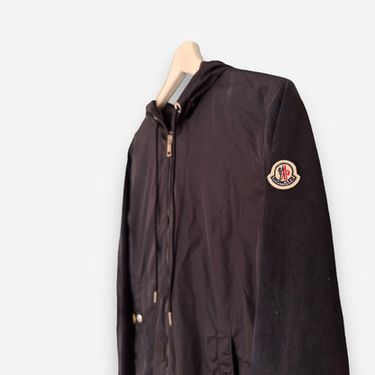 Moncler tricot cardigan