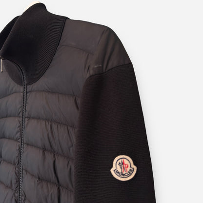 Moncler tricot cardigan