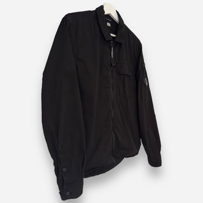 CP Company overshirt jakke