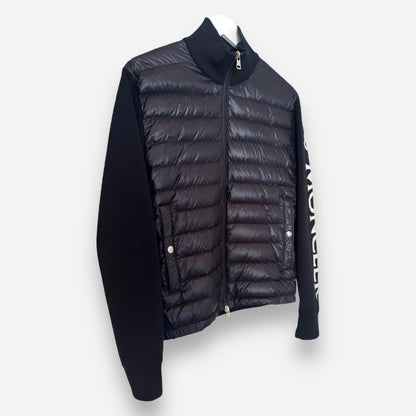 Moncler cardigan