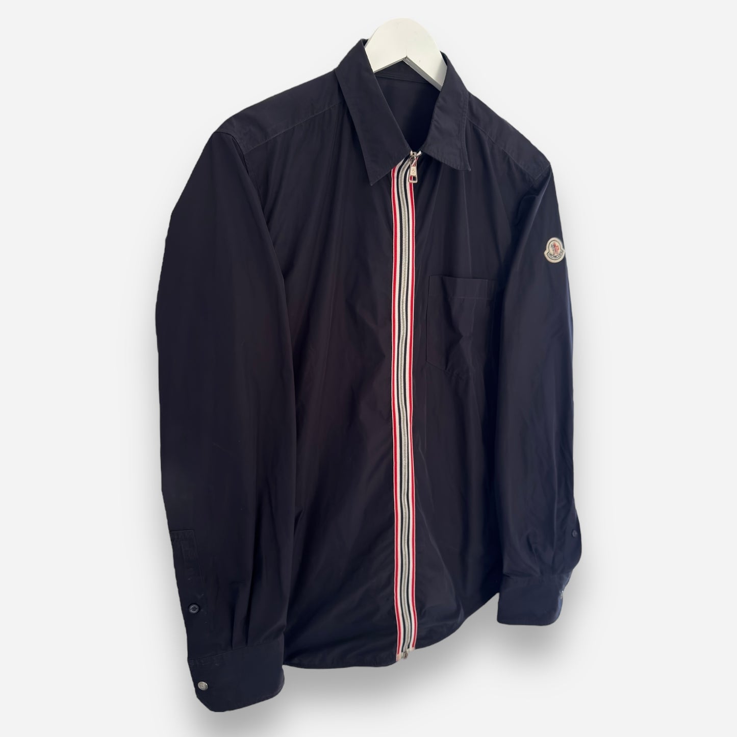 Moncler Maxville jakke