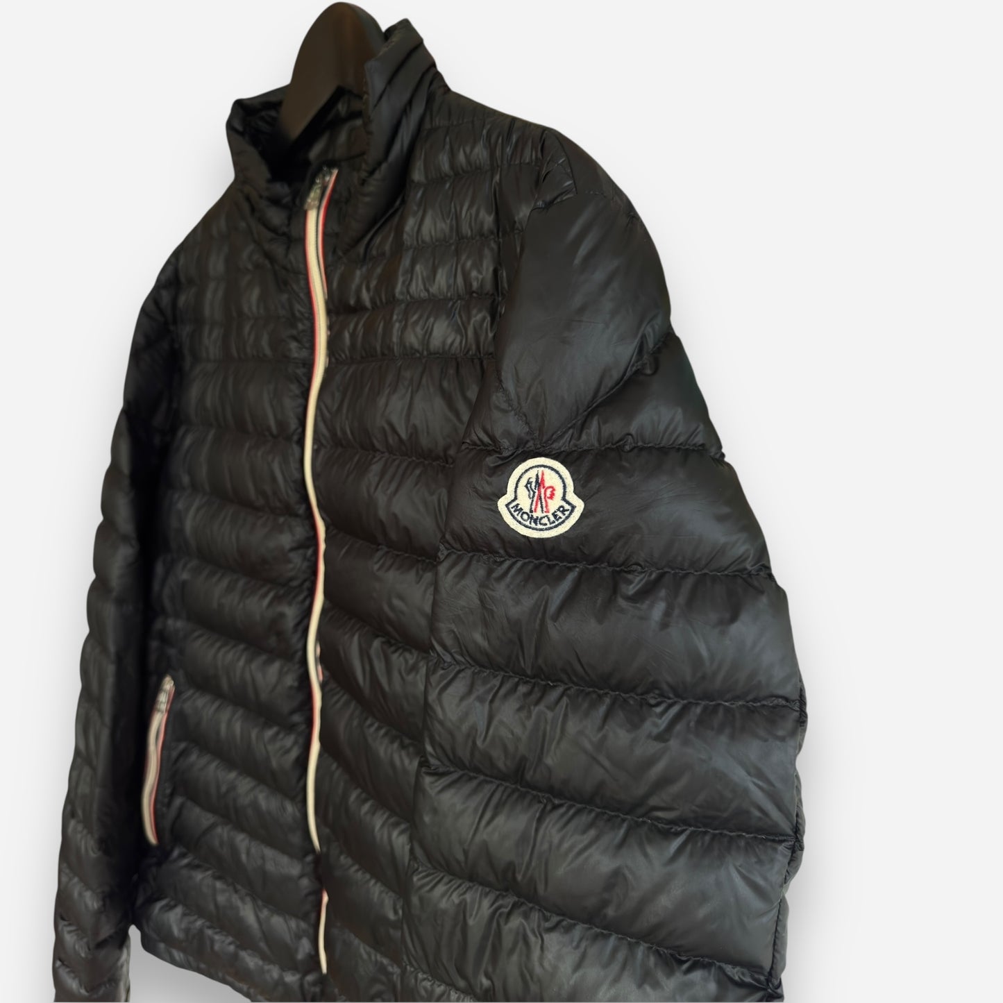 Moncler Daniel