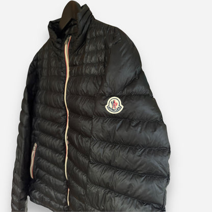Moncler Daniel