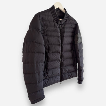Moncler Arree dunjakke