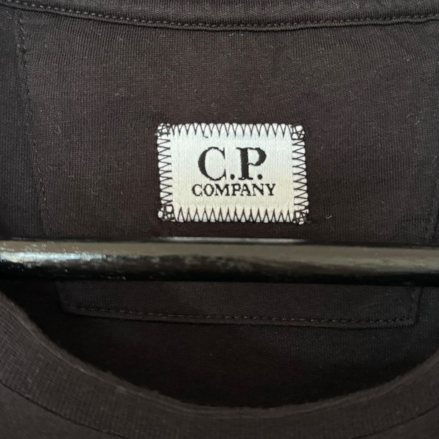 CP Company T-Shirt