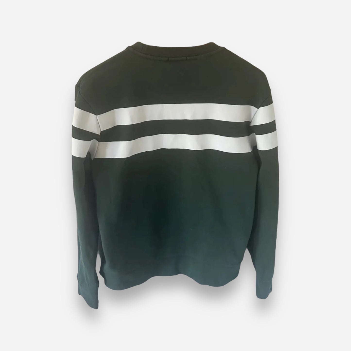 Moncler Sweatshirt