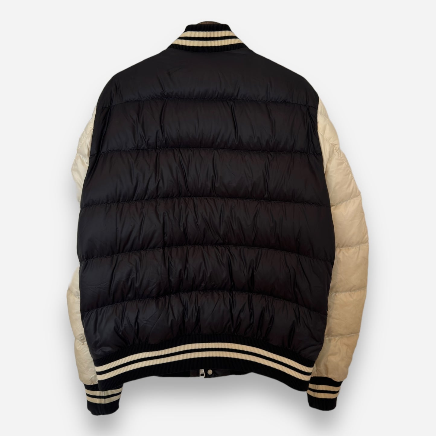 Moncler Beaufortain