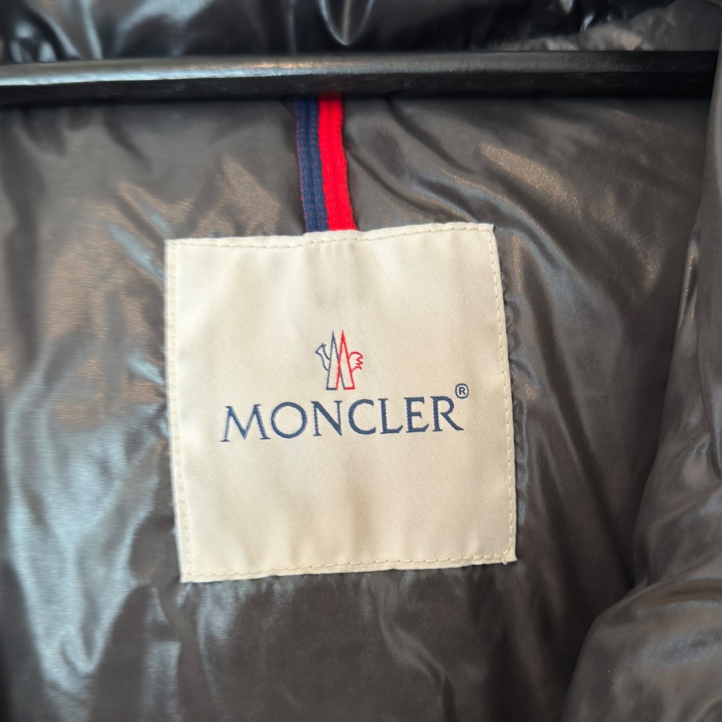 Moncler Maya