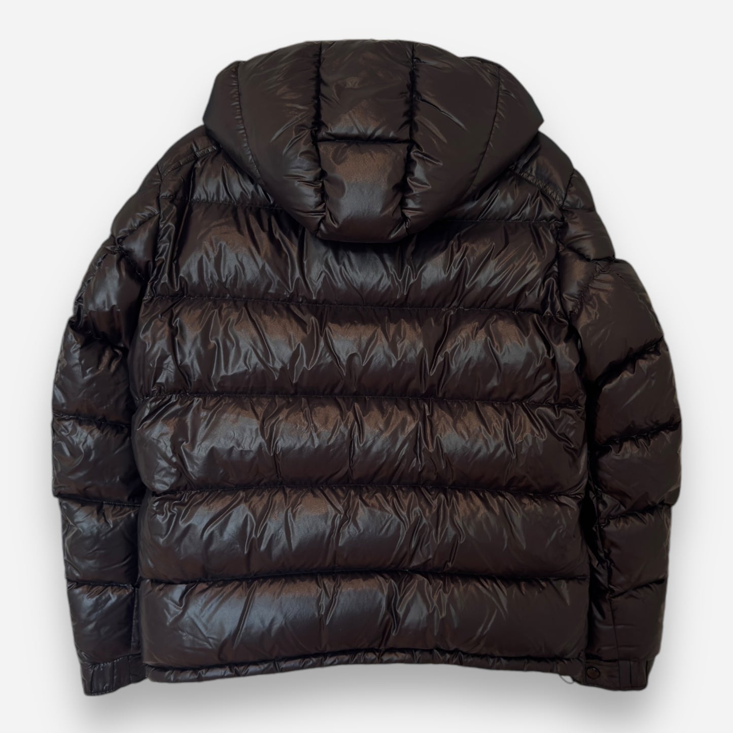 Moncler Maya