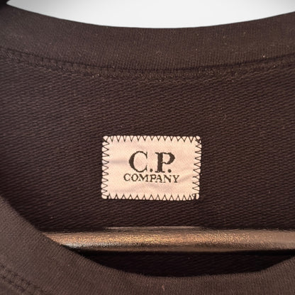 CP Company sweatshirt