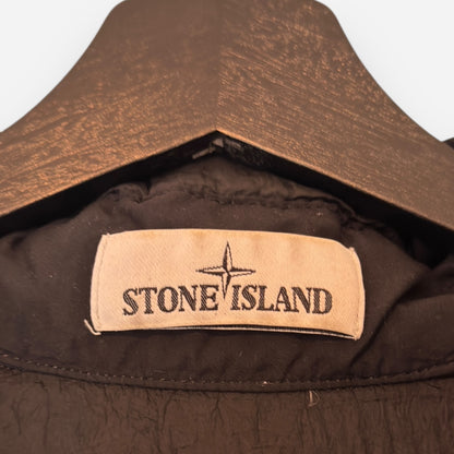 Stone Island dunjakke