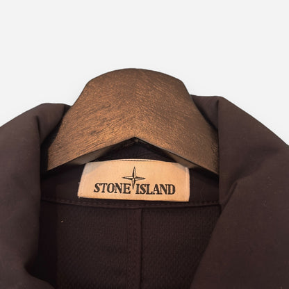 Stone Island Soft-Shell