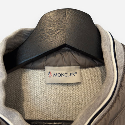 Moncler Maglia Cardigan