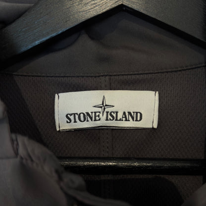 Stone Island Light Soft-Shell