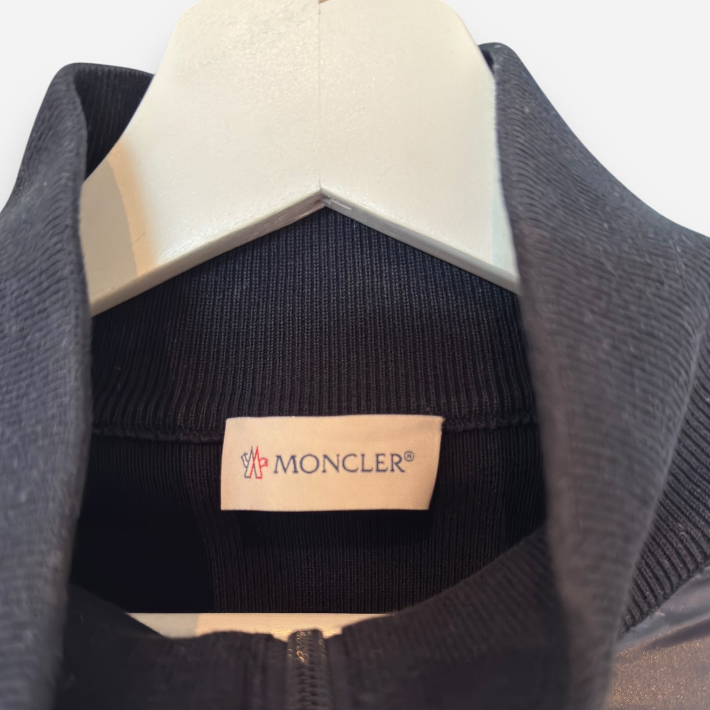 Moncler cardigan