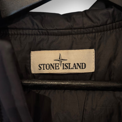 Stone Island Soft-Shell - R (Vinter)