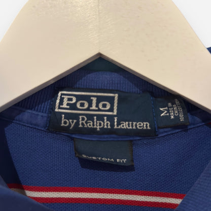 Ralph Lauren polo