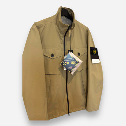 Stone Island GORE-TEX jakke