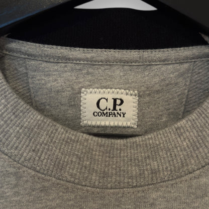 CP Company sweatshirt