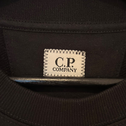 CP Company sweatshirt