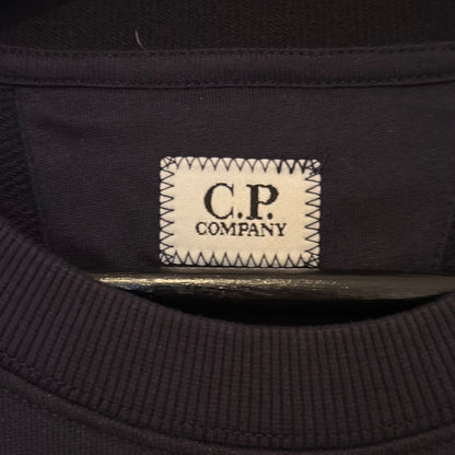 CP Company sweatshirt