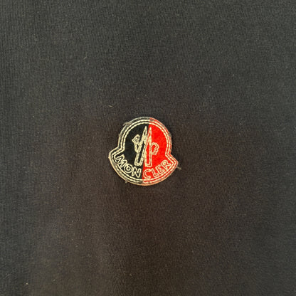 Moncler T-Shirt