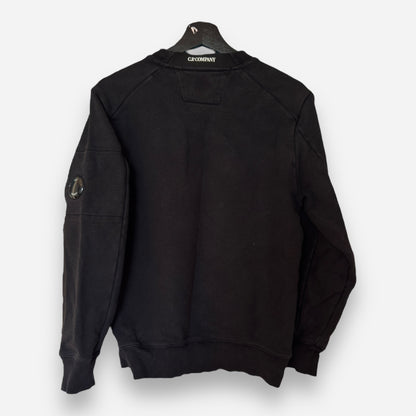 CP Company sweatshirt