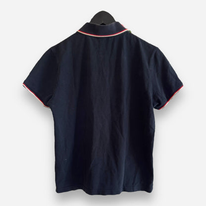Moncler polo