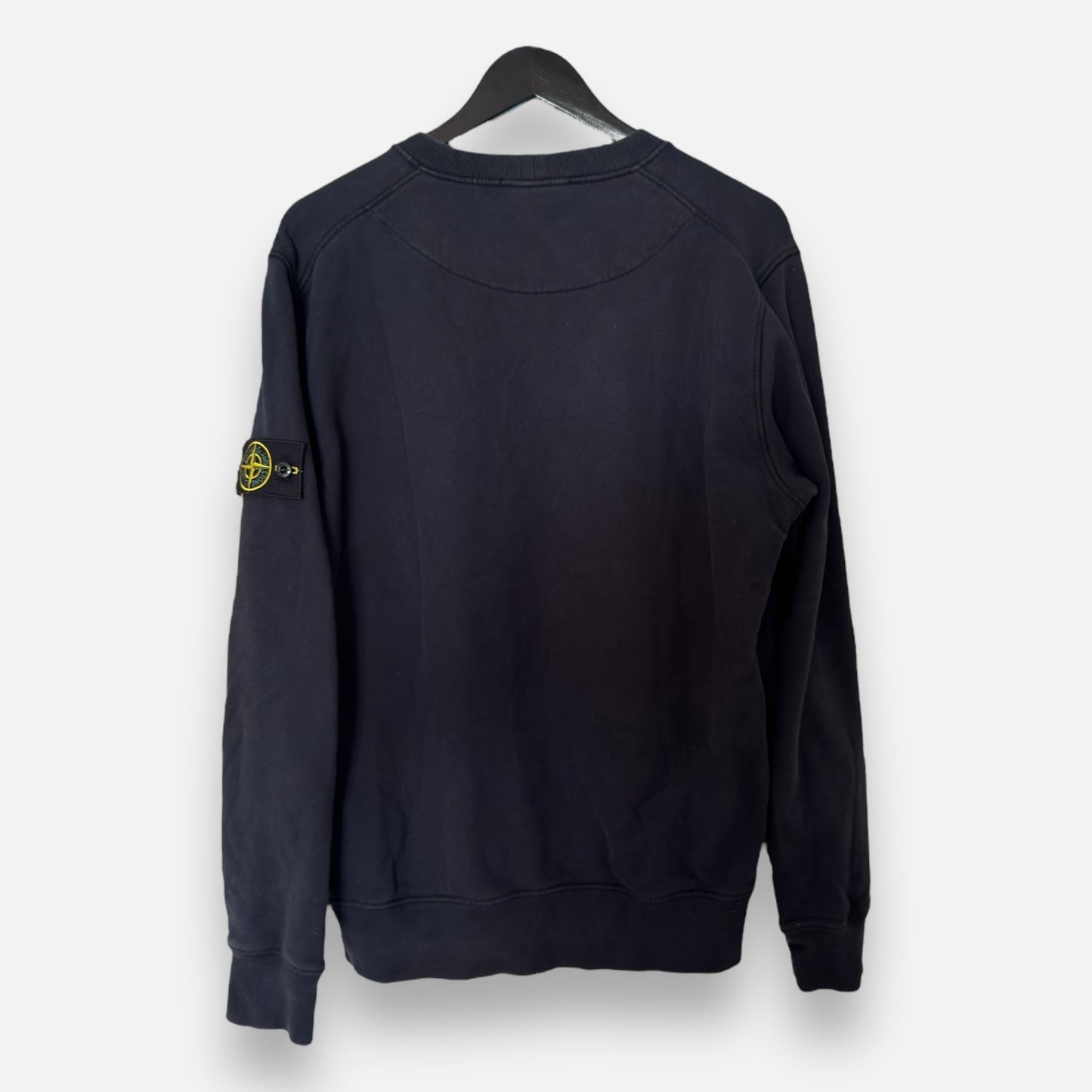 Stone Island sweatshirt