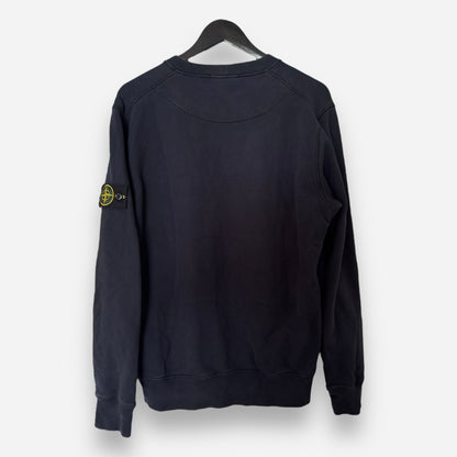 Stone Island sweatshirt