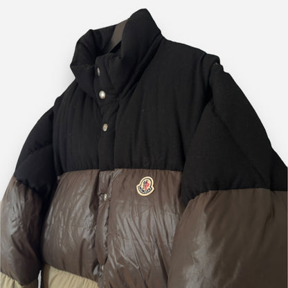 Moncler Aveillan