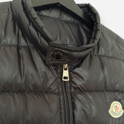 Moncler Gui vintage vest