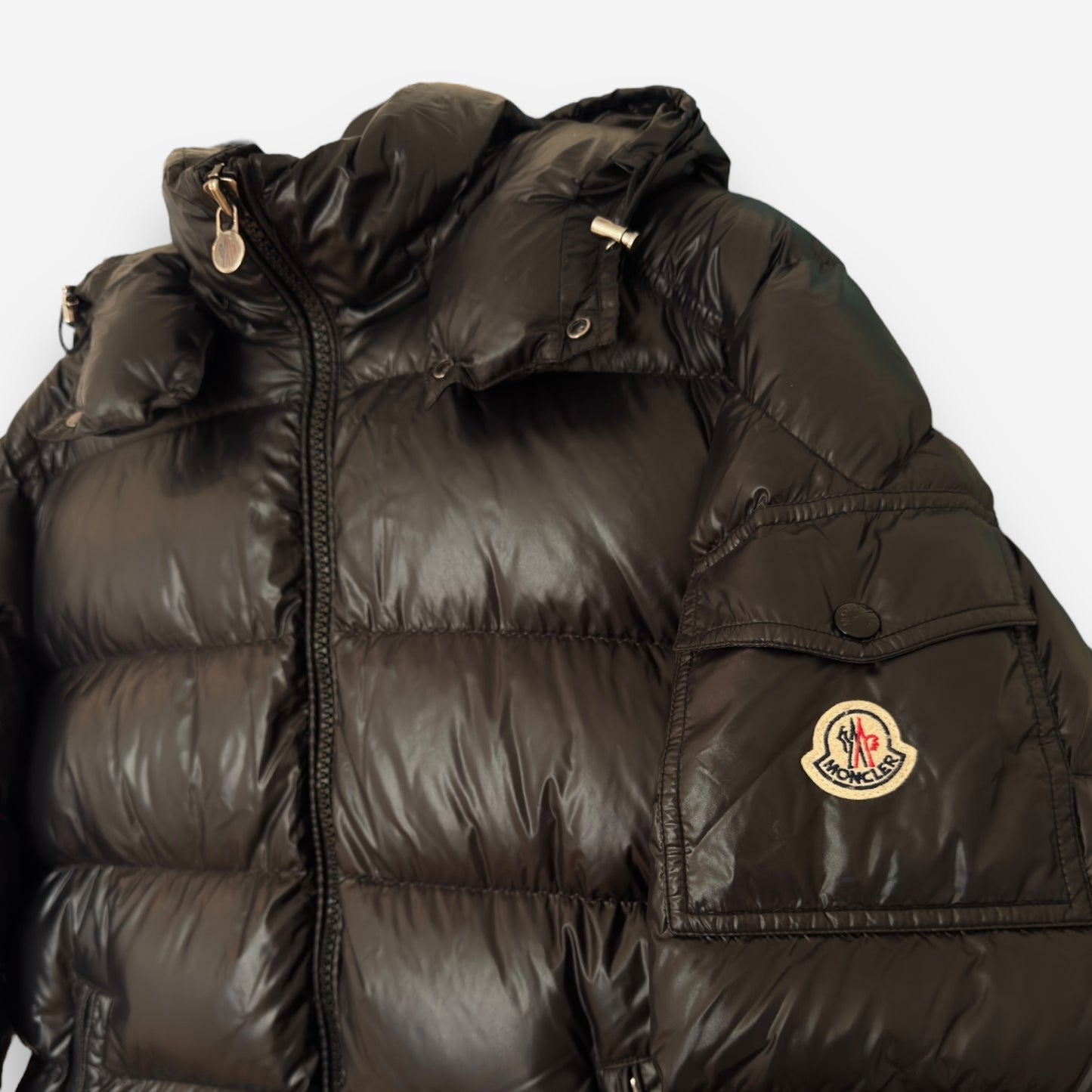 Moncler Maya