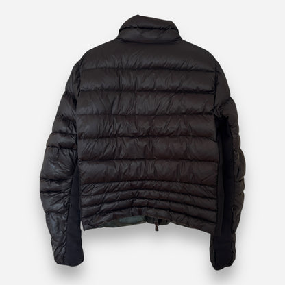 Moncler Canmore skijakke