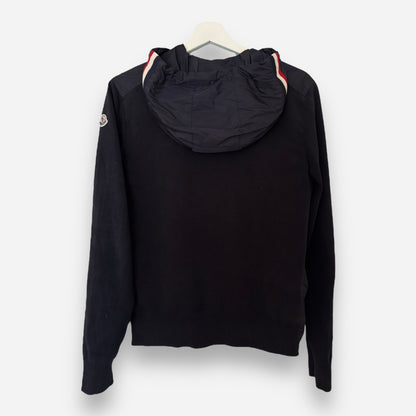 Moncler tricot cardigan