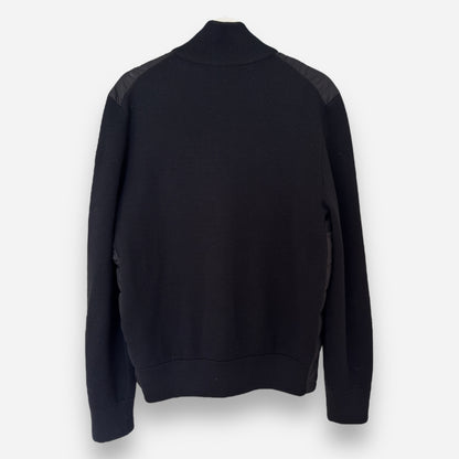 Moncler tricot cardigan