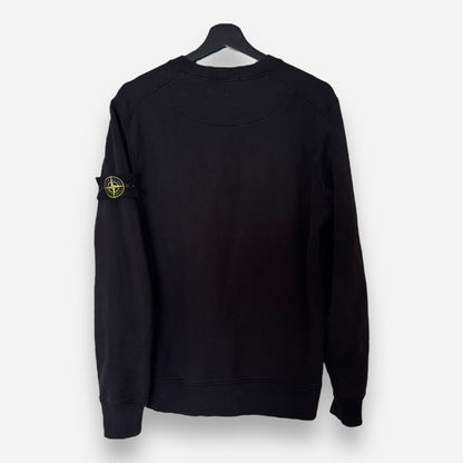 Stone Island sweatshirt