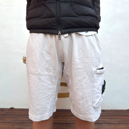 Stone Island shorts