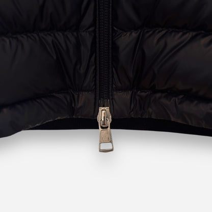 Moncler cardigan