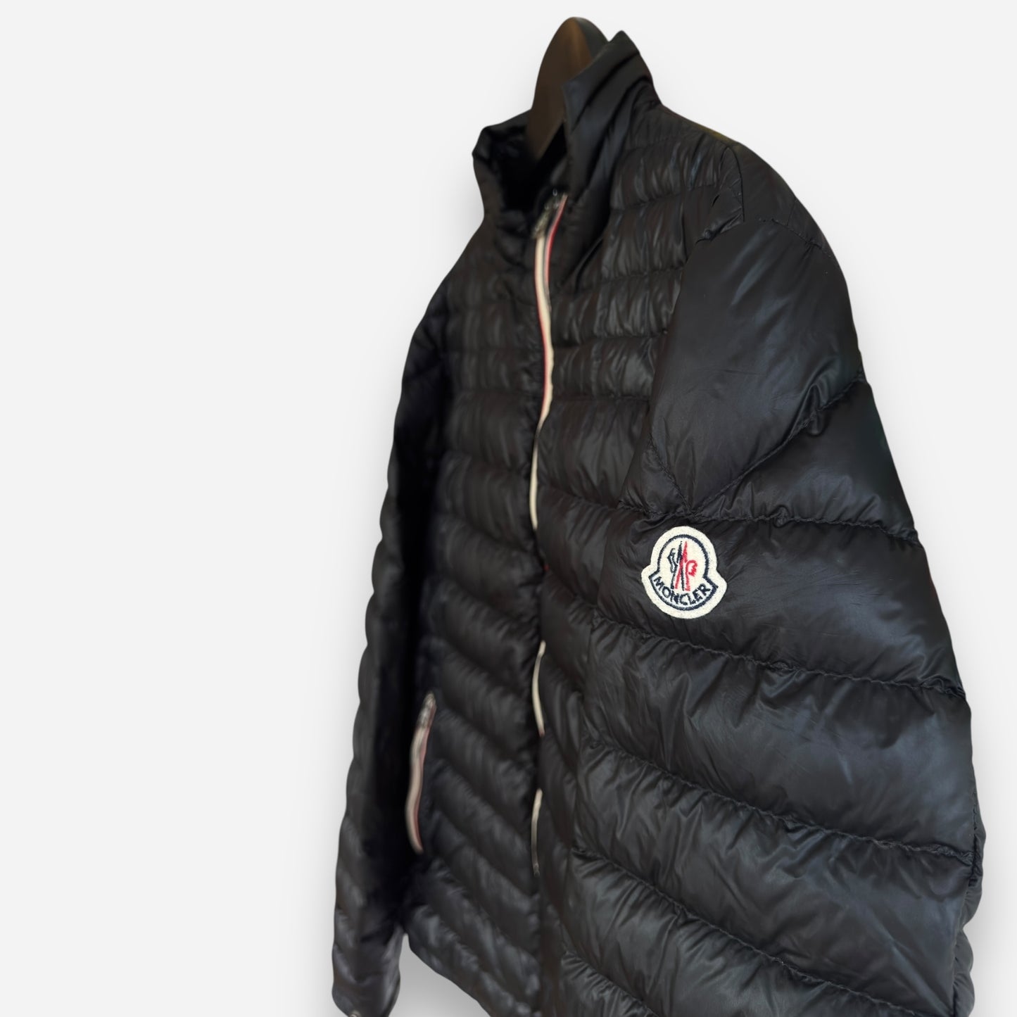 Moncler Daniel