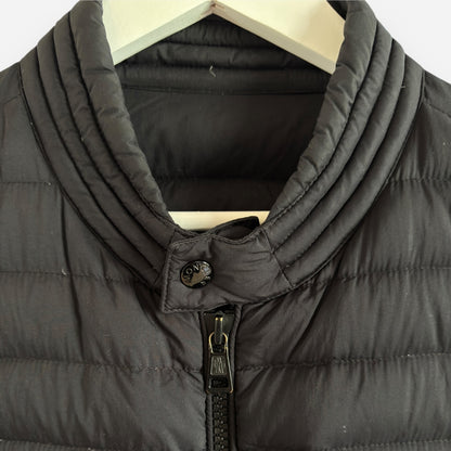Moncler Arree dunjakke